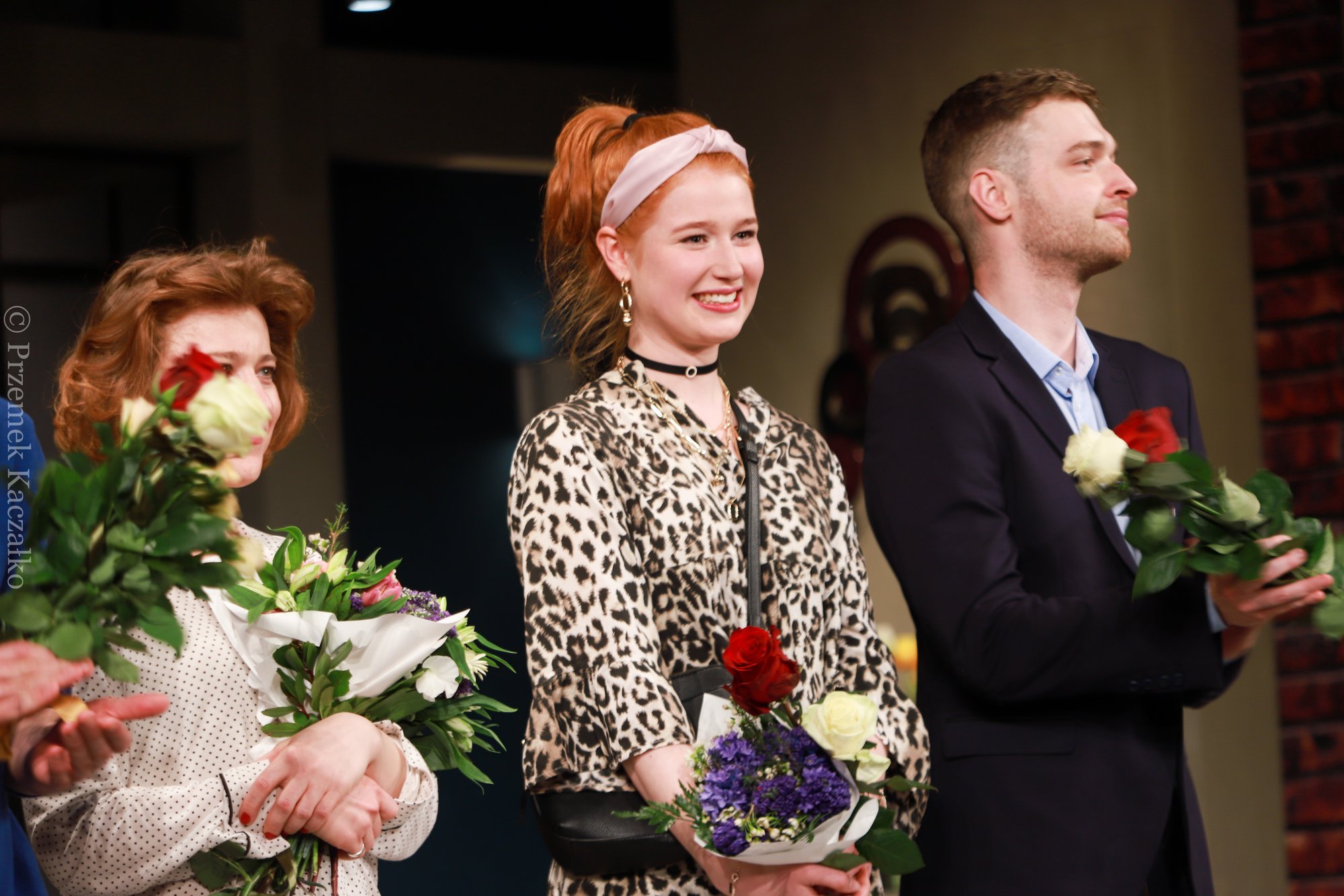 powiedzmy-miosc-po-premierze-114128