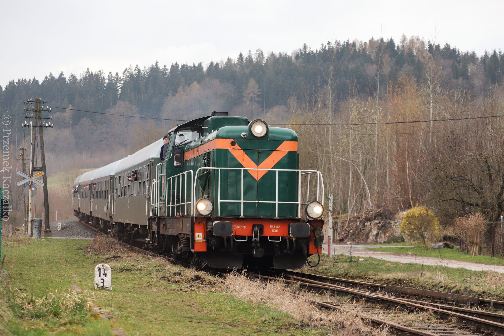 pociag-specjalny-zawita-do-wojcieszowa-114134