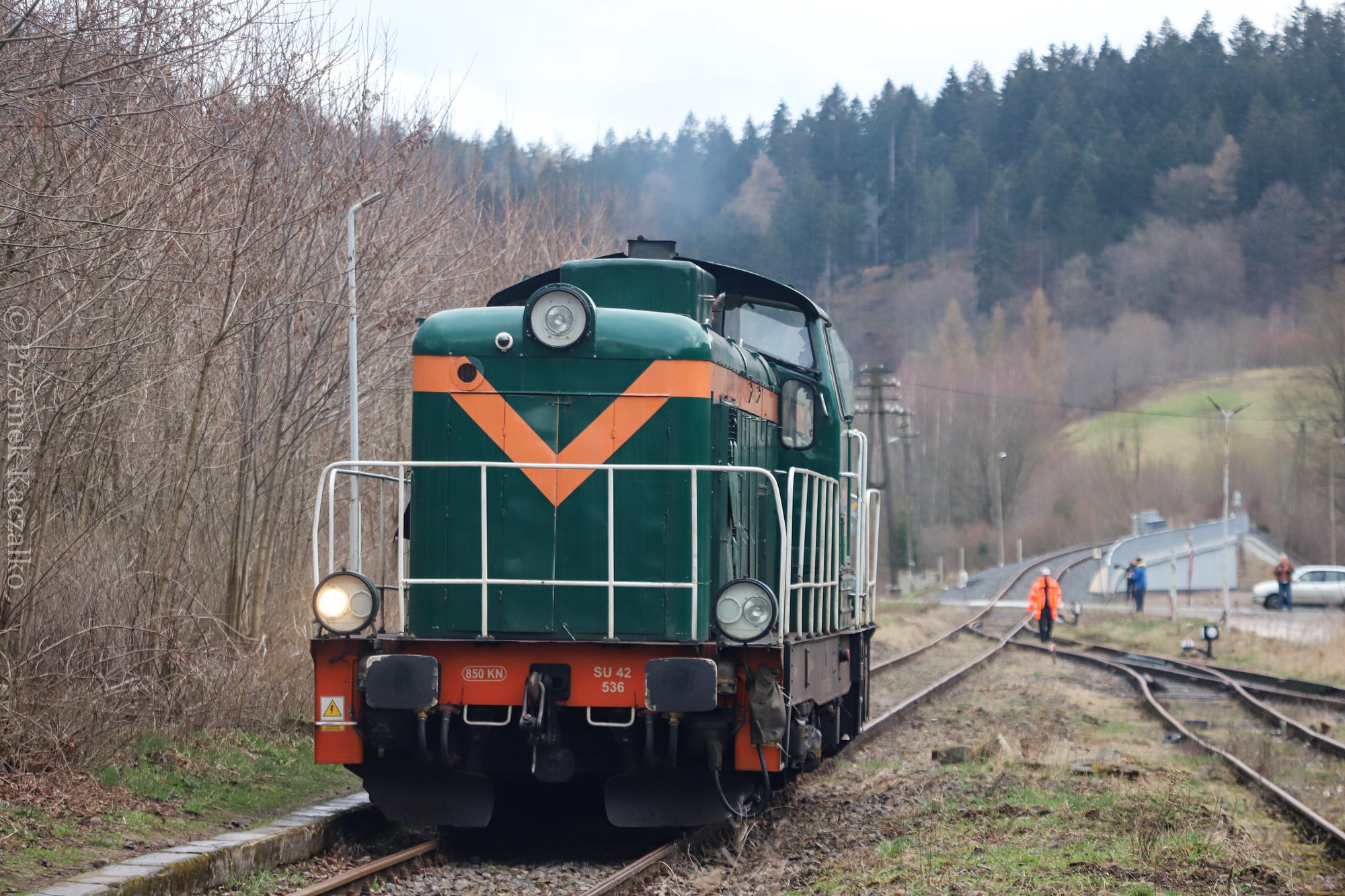 pociag-specjalny-zawita-do-wojcieszowa-114134
