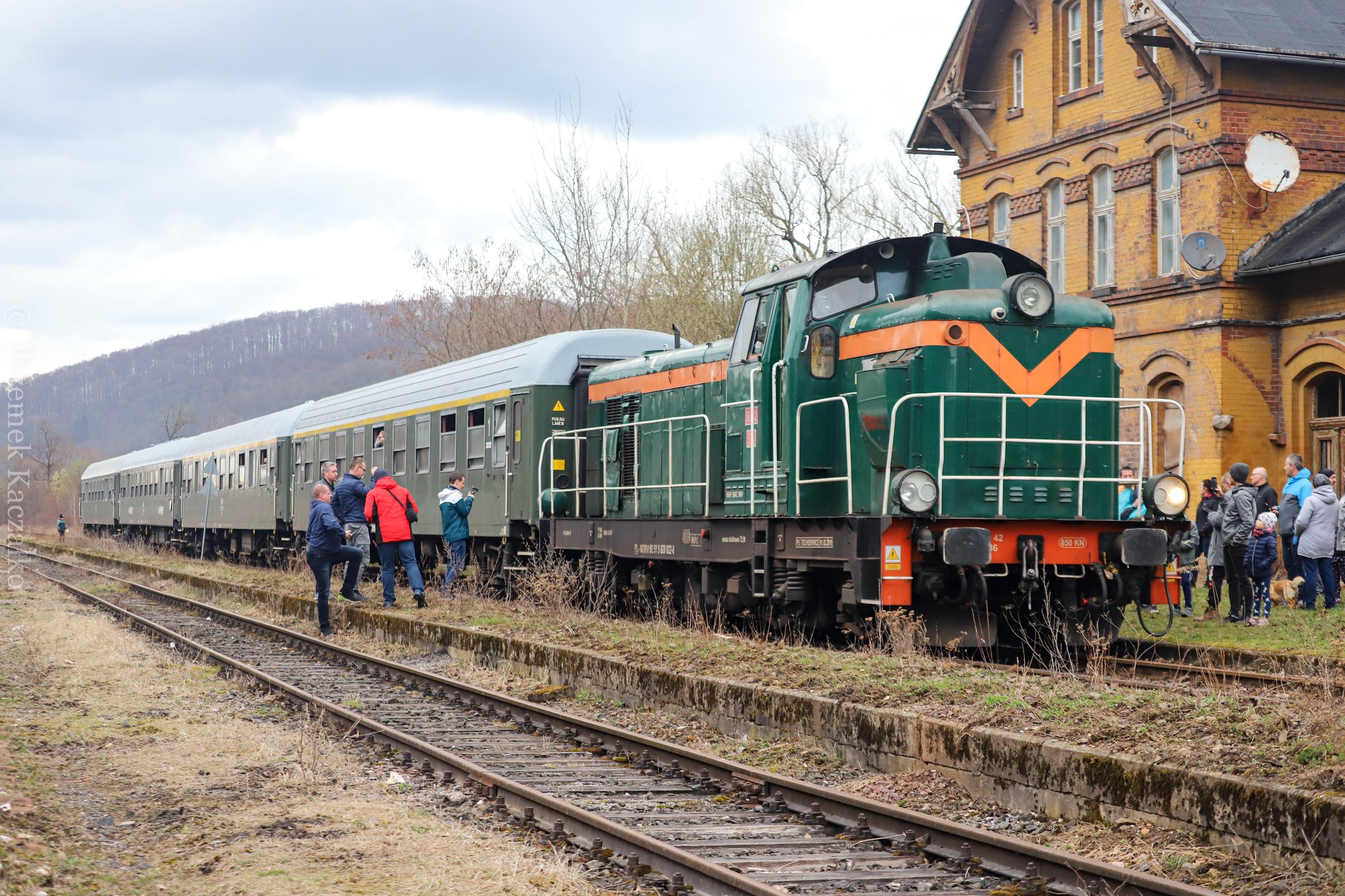 pociag-specjalny-zawita-do-wojcieszowa-114134