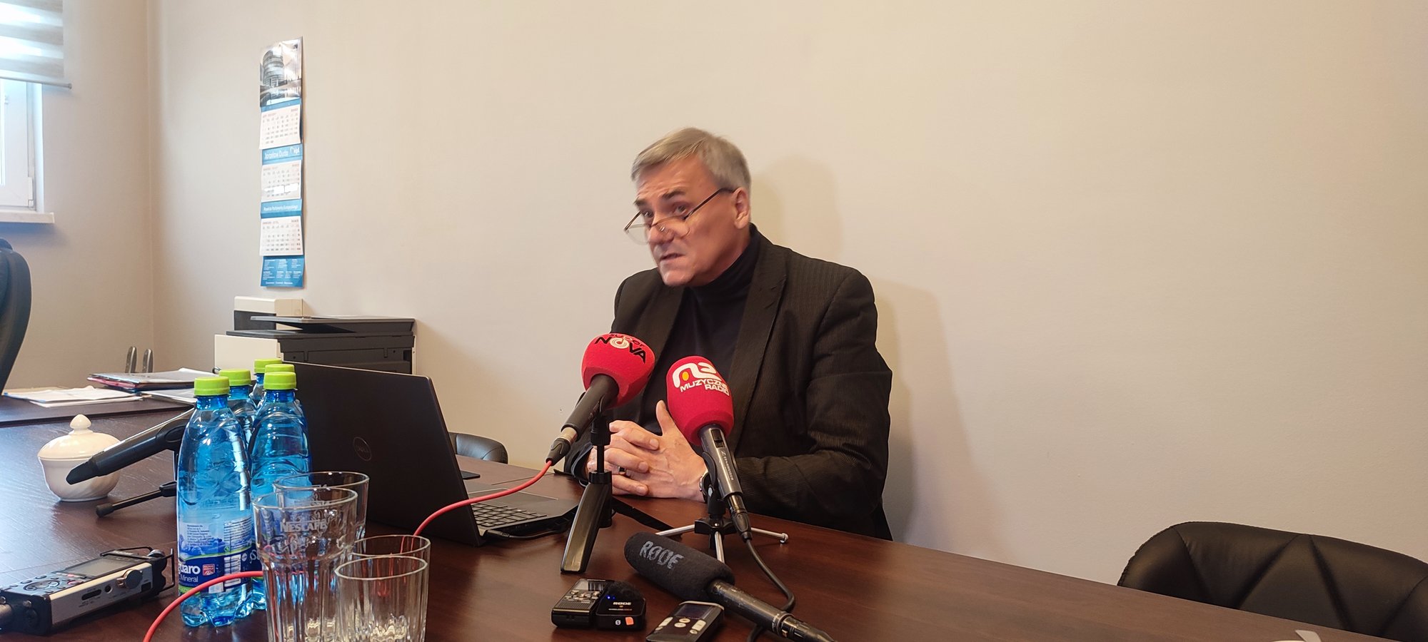 prezes-jtbs-skada-zawiadomienia-ws-pomowien-114145