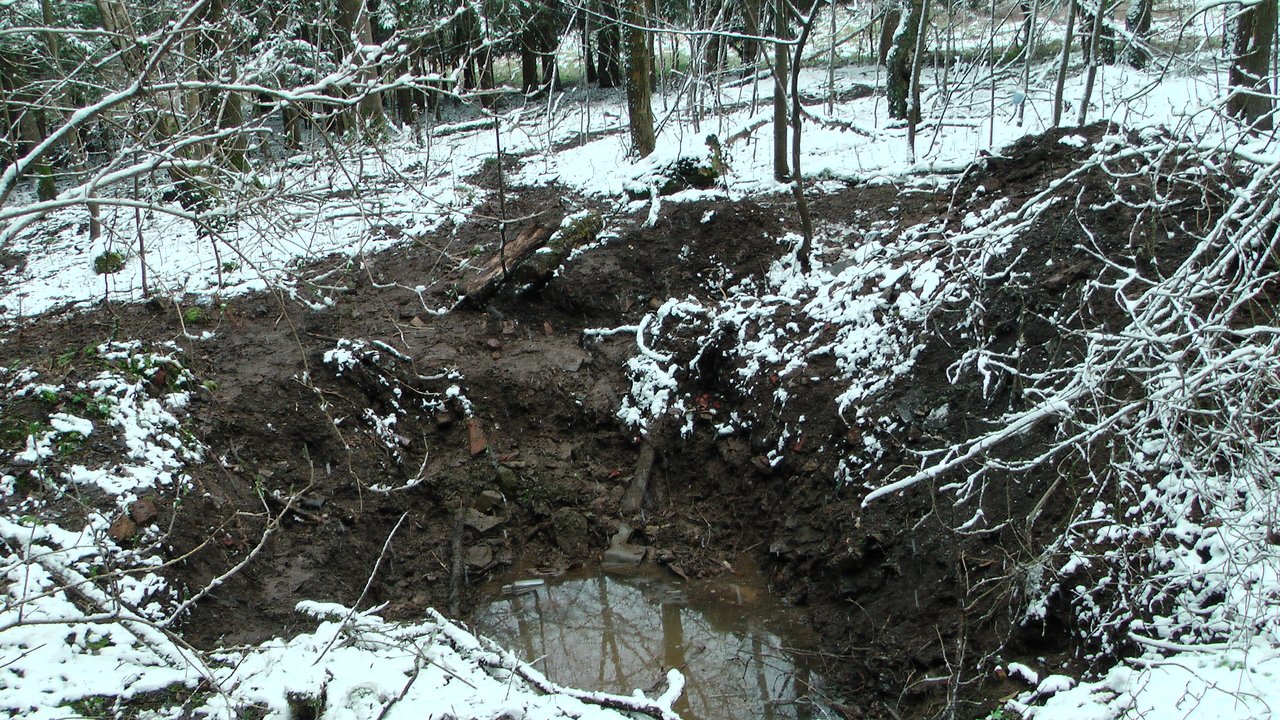 niewybuchy-zdetonowane-114146