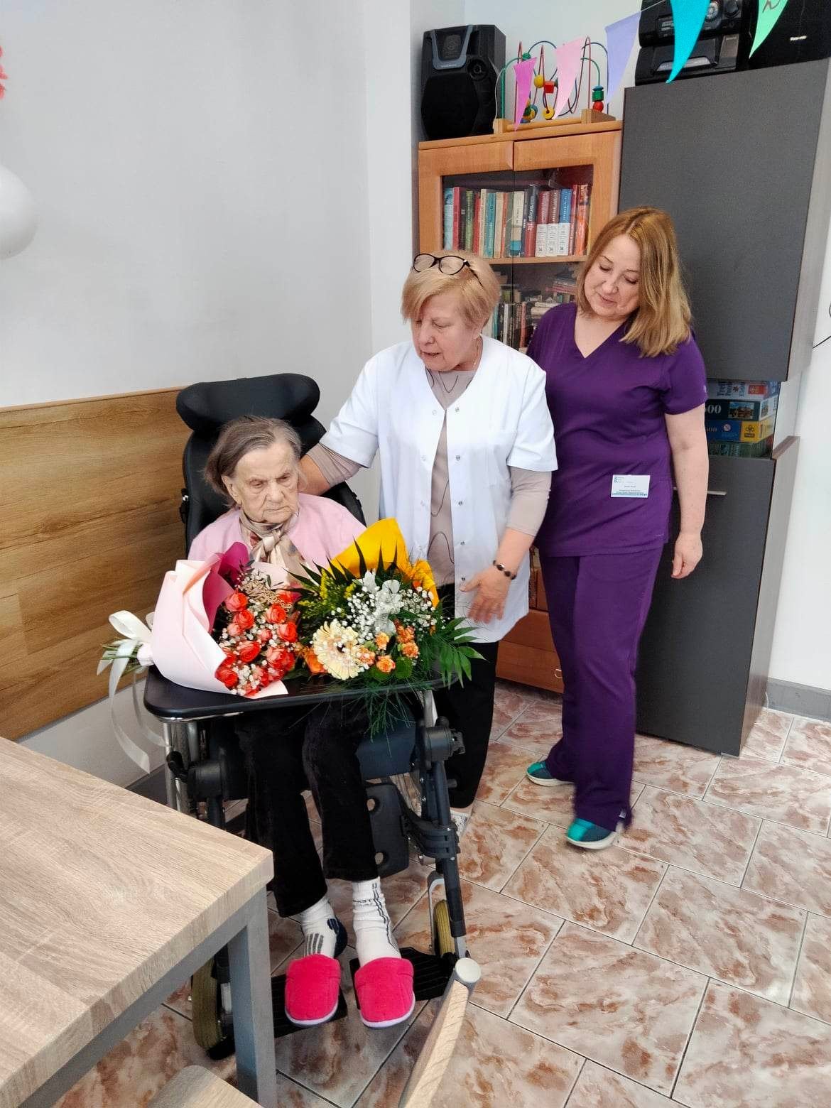 okragy-jubileusz-114147