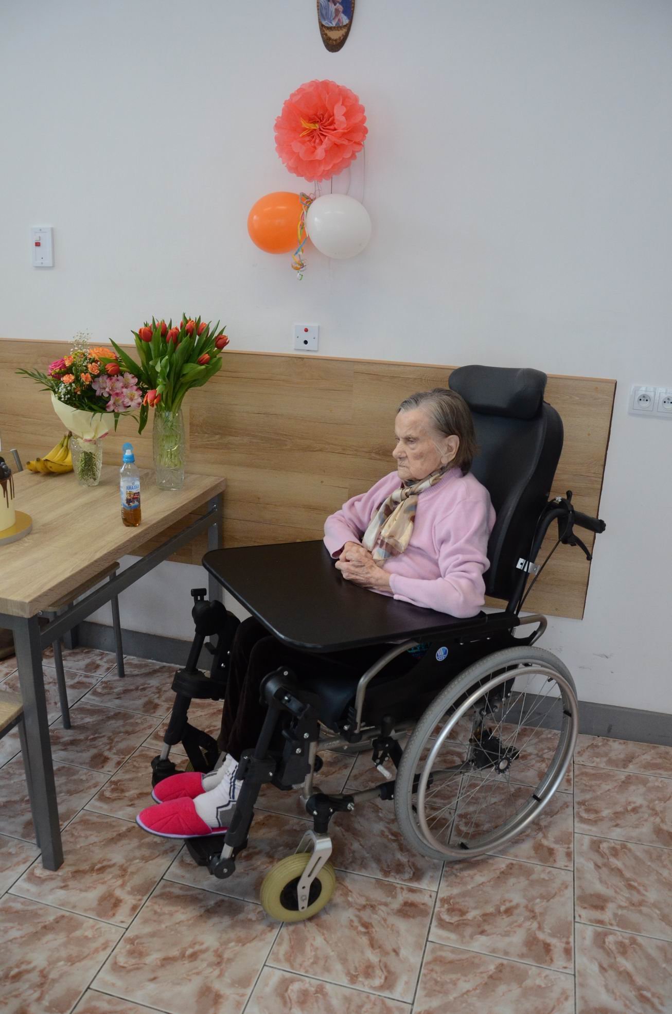 okragy-jubileusz-114147