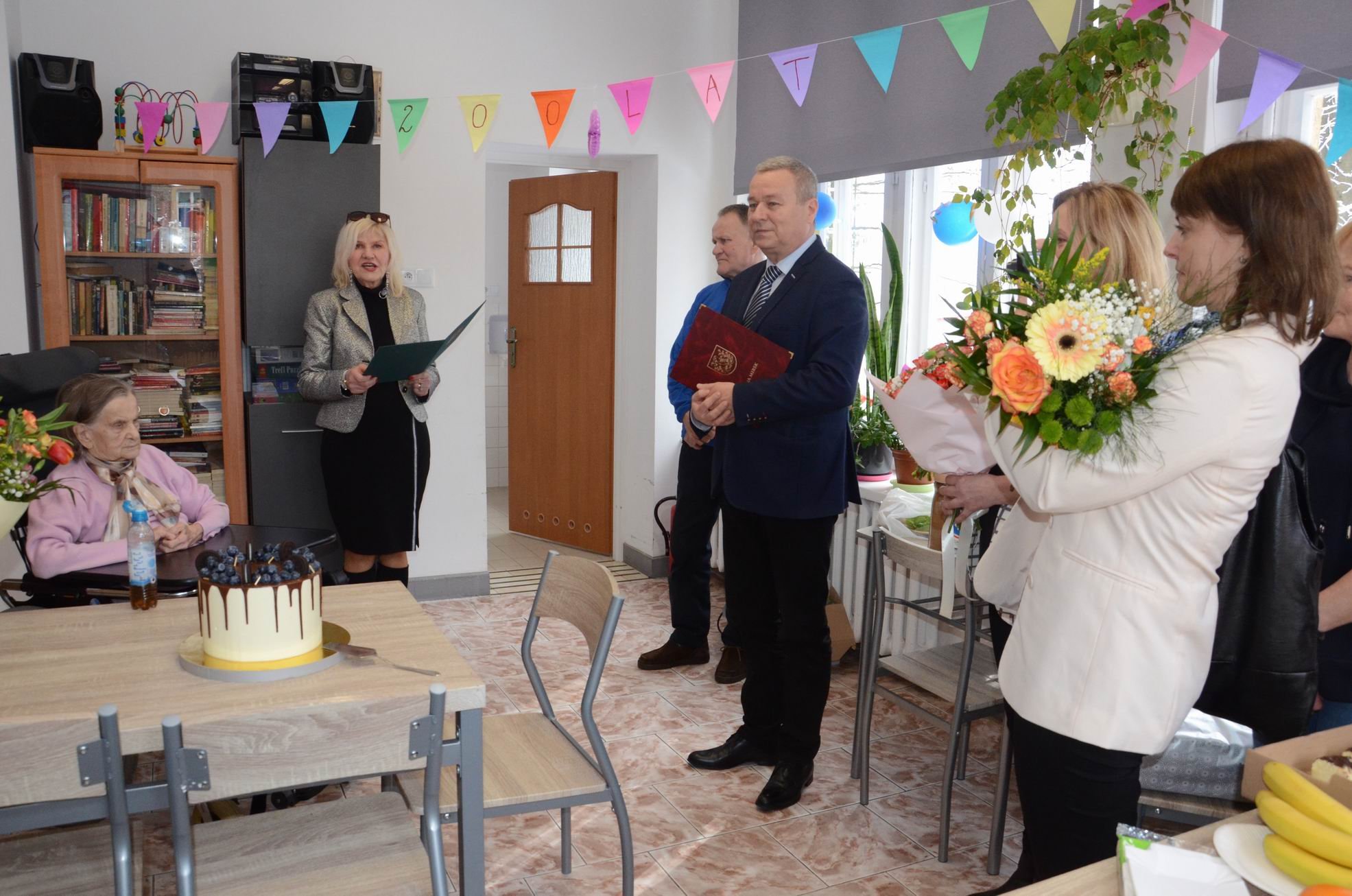 okragy-jubileusz-114147