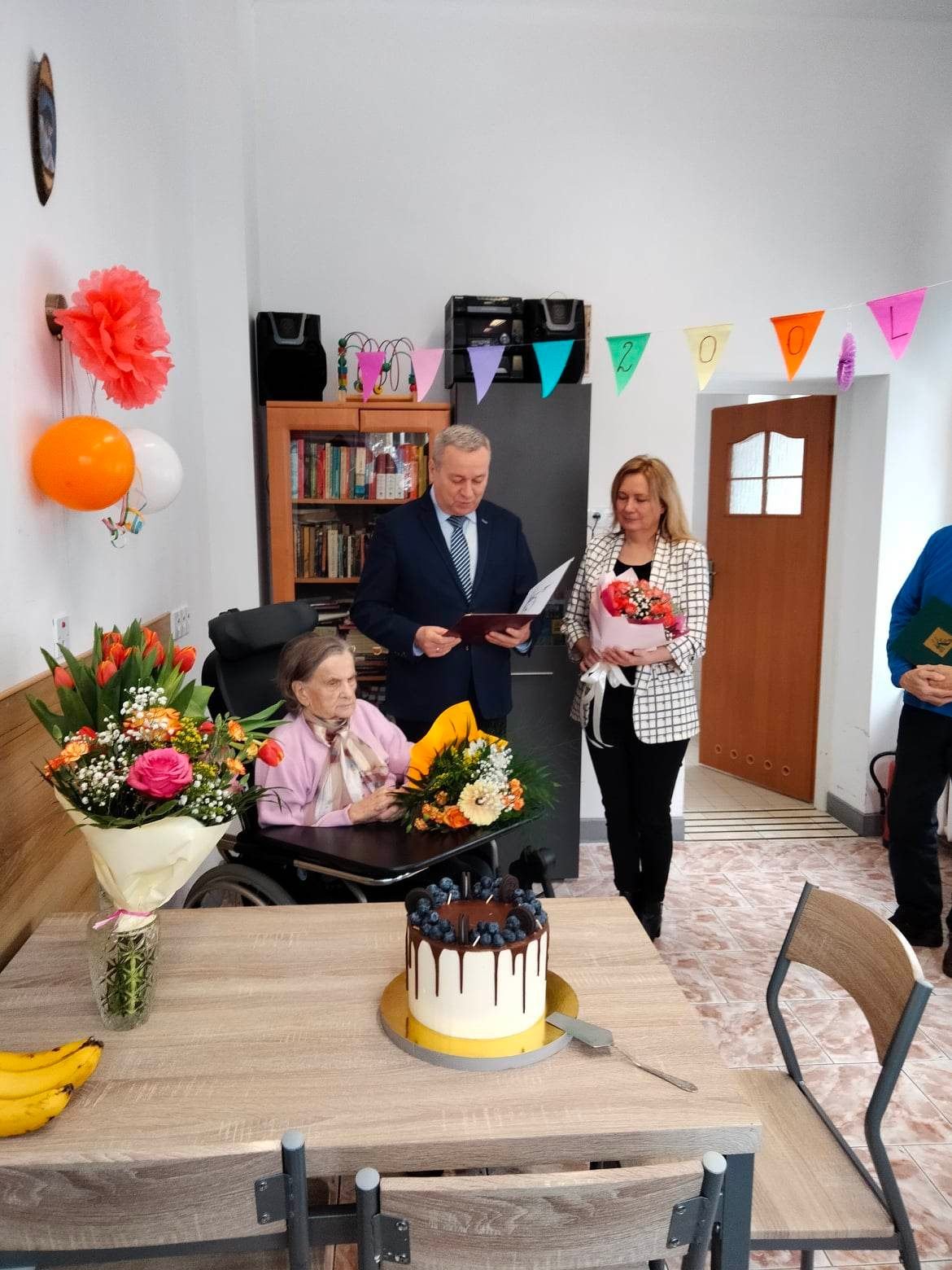 okragy-jubileusz-114147