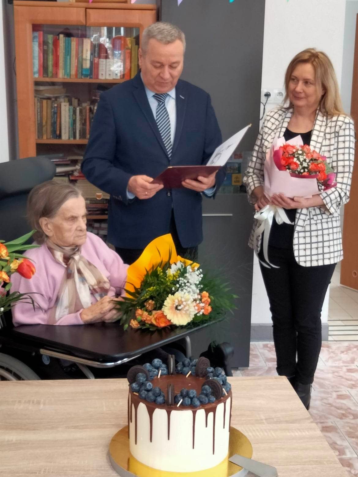 okragy-jubileusz-114147