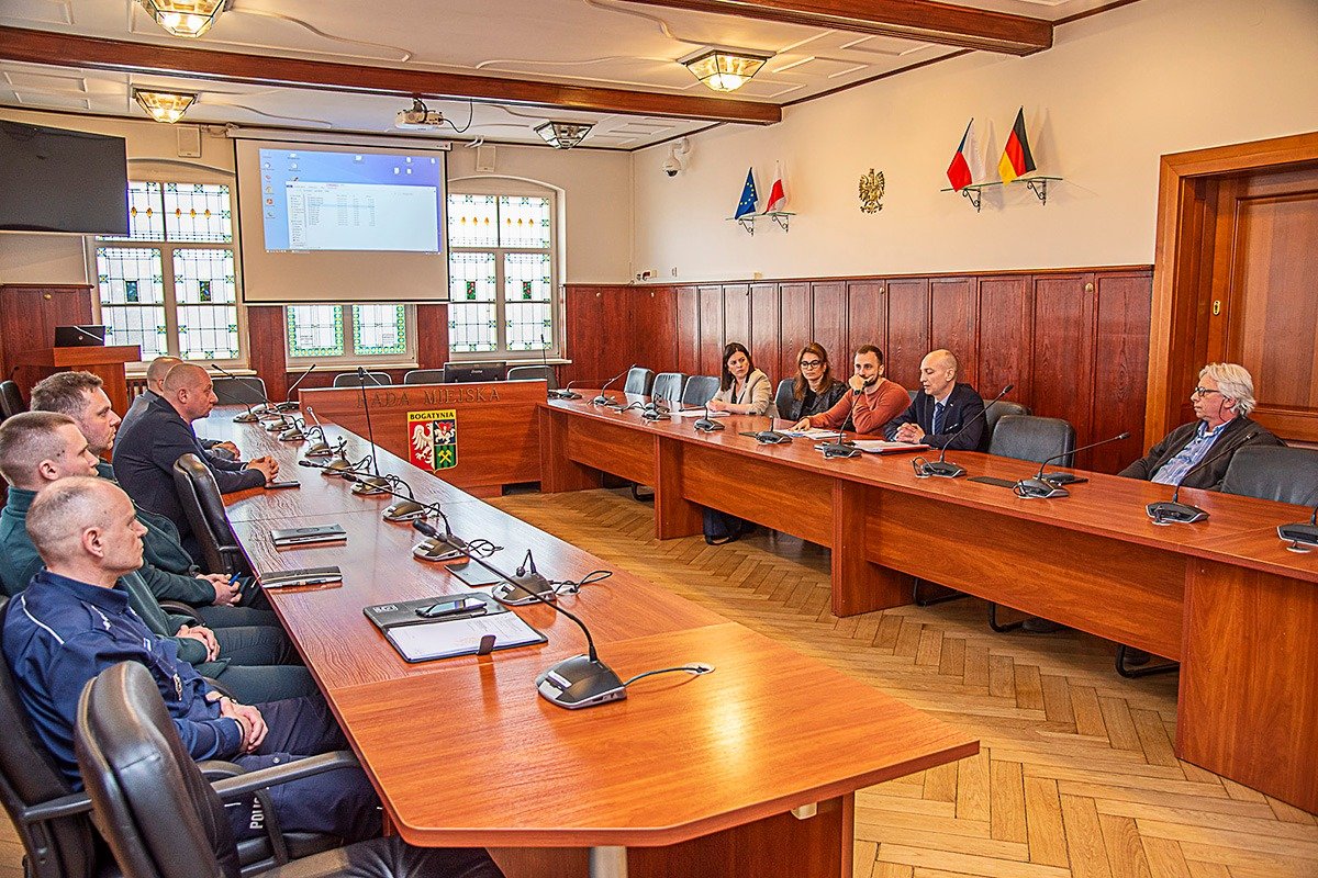 dla-bezpieczenstwa-114148