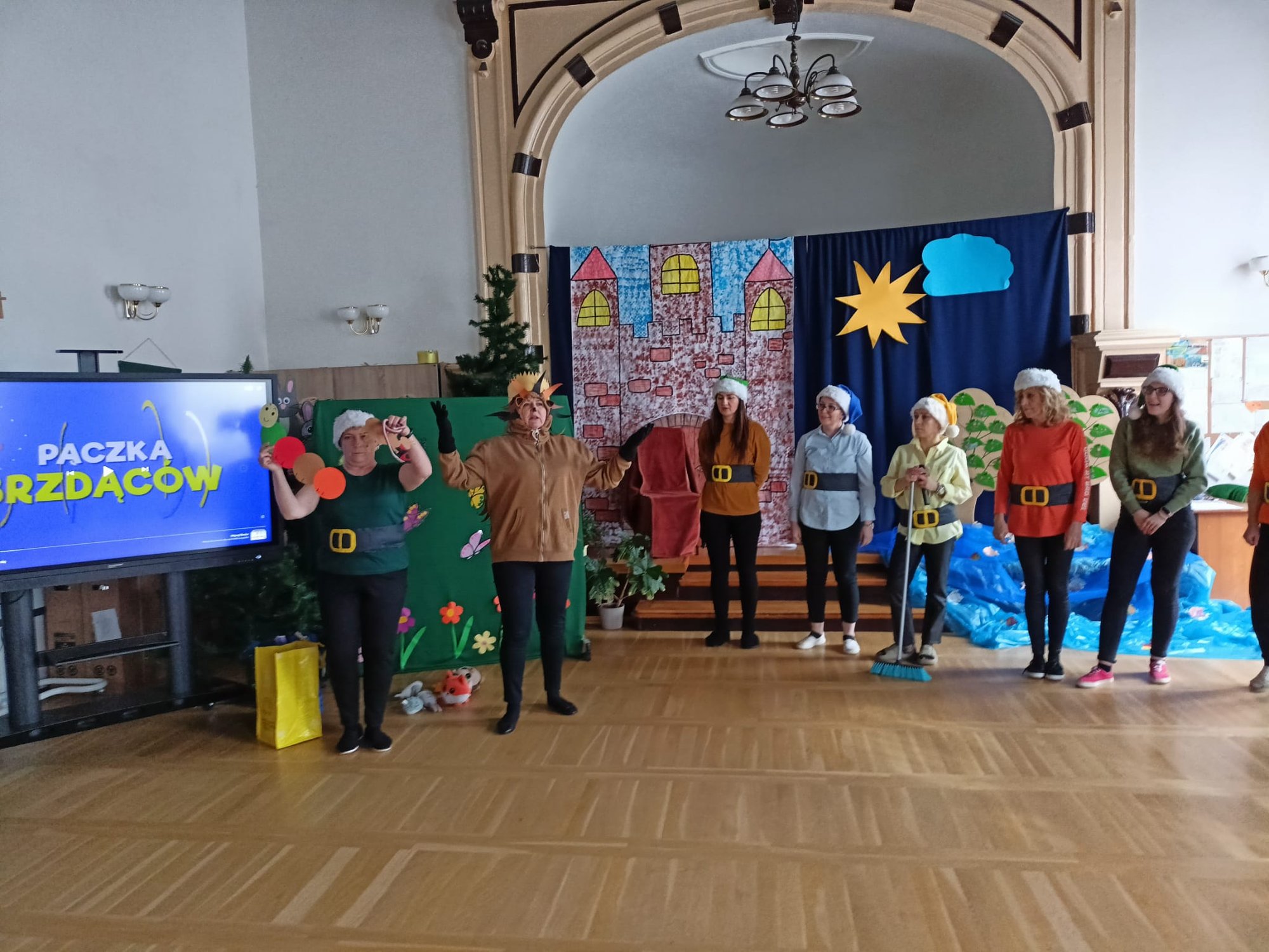 teatralnie-w-przedszkolu-114150