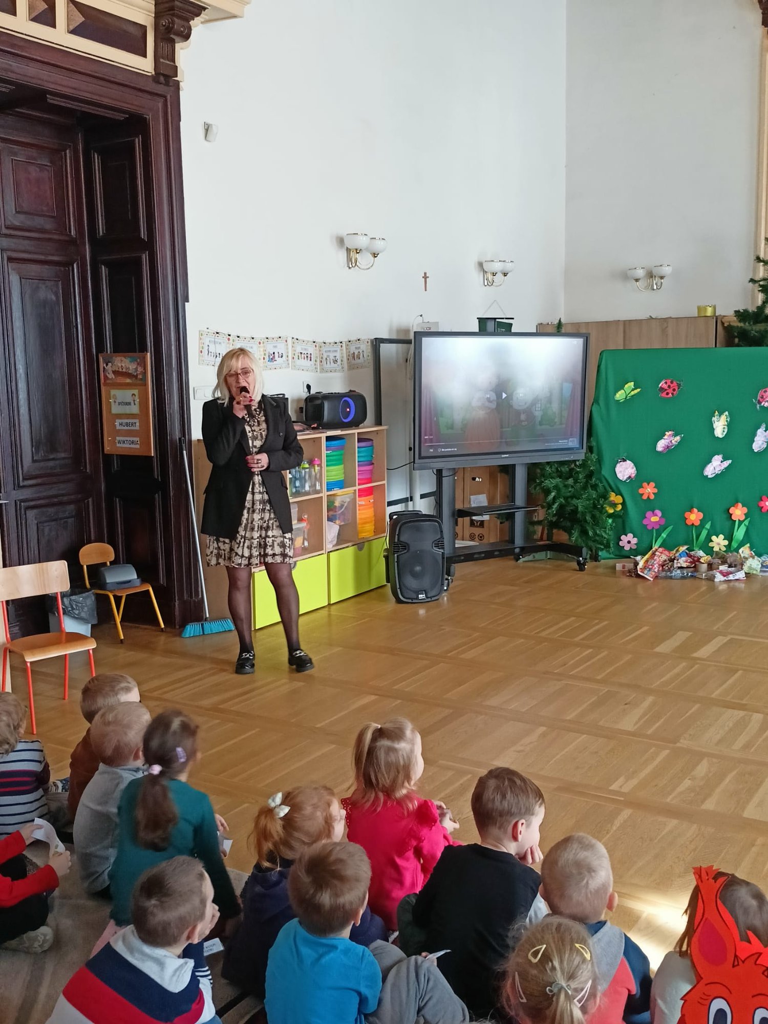 teatralnie-w-przedszkolu-114150