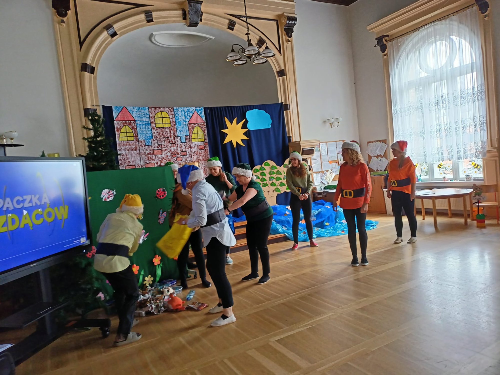 teatralnie-w-przedszkolu-114150