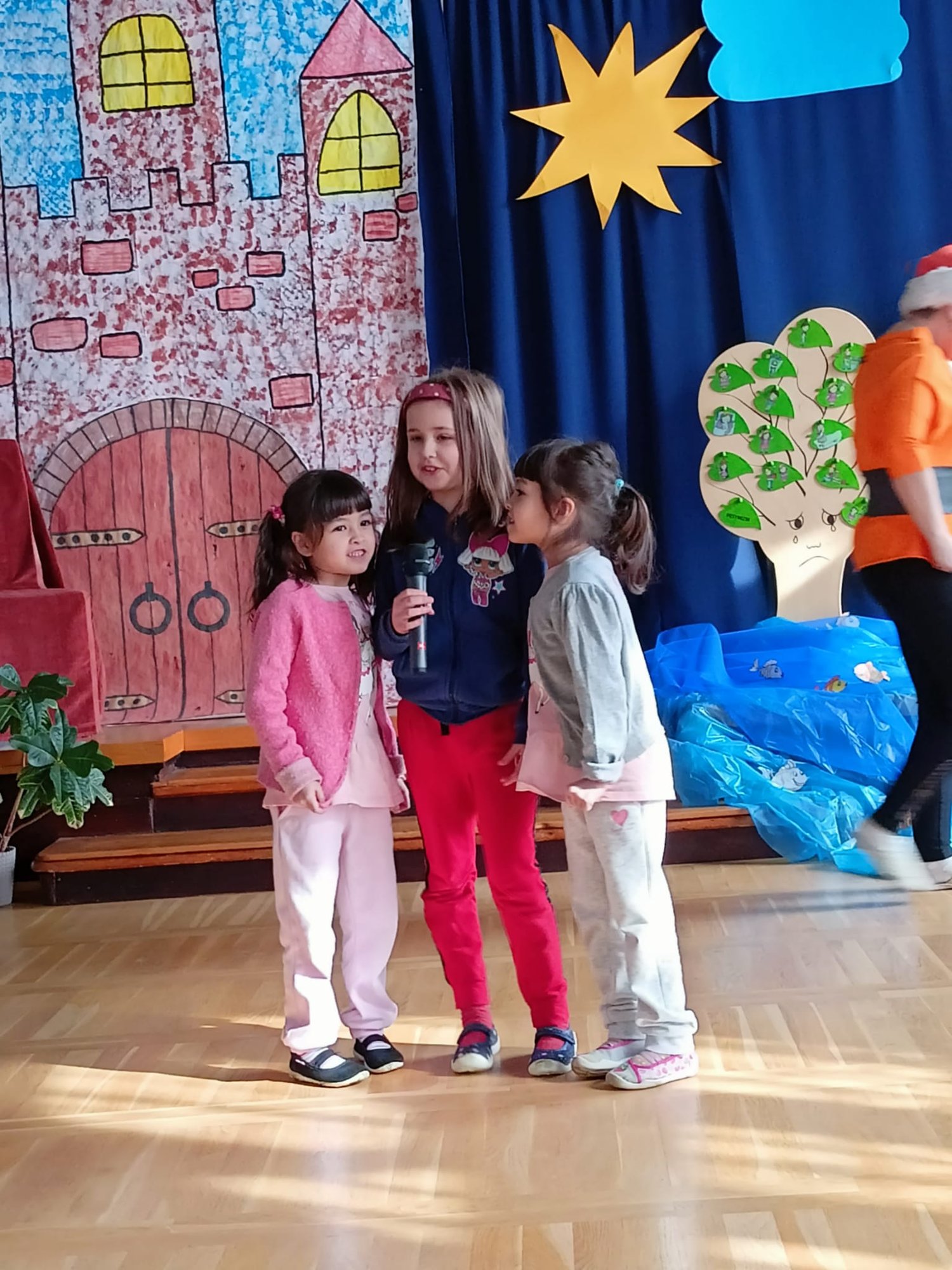 teatralnie-w-przedszkolu-114150