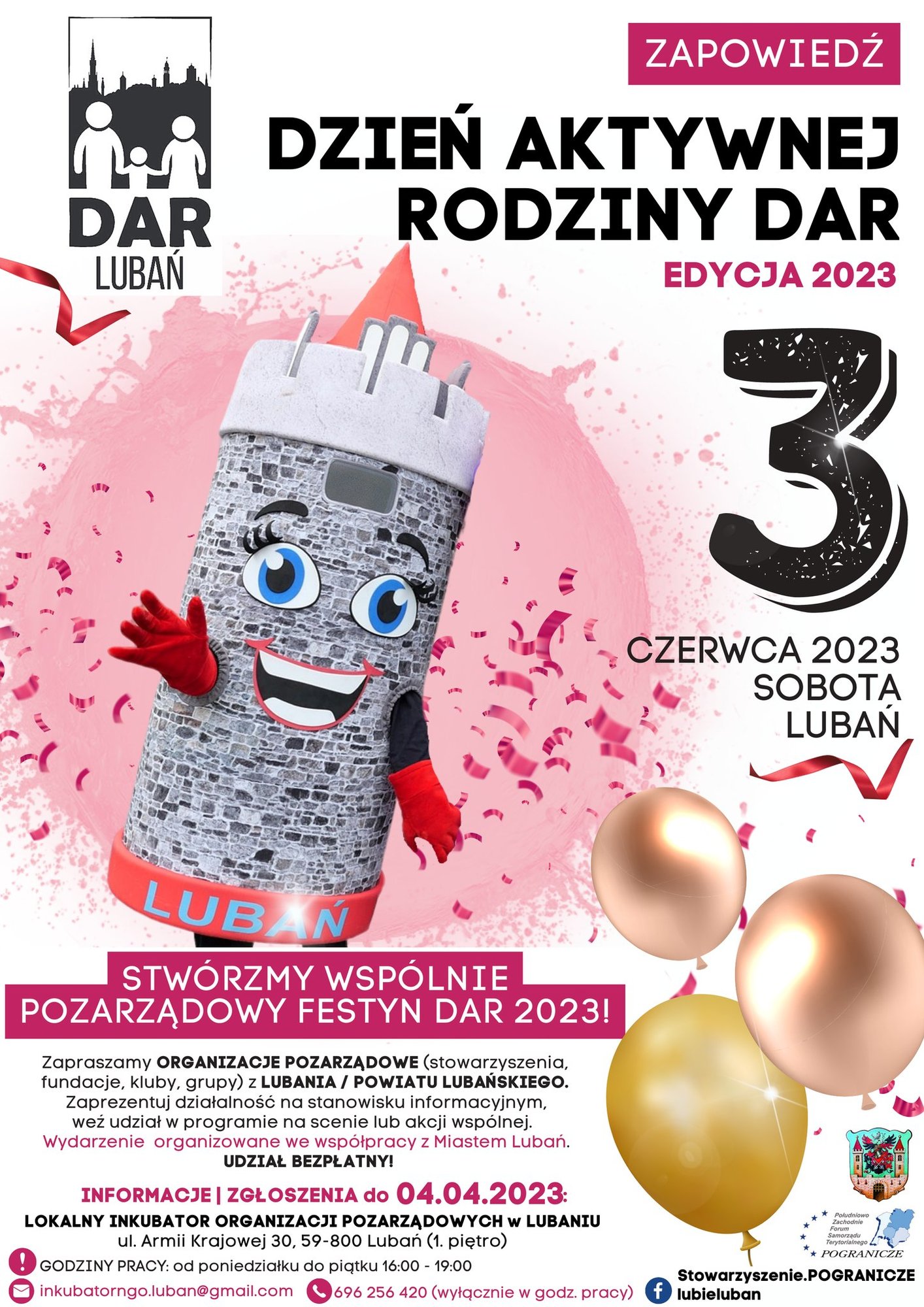 festyn-dla-rodzin-114152