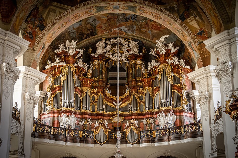 muzyka-dawnych-mistrzow-114154
