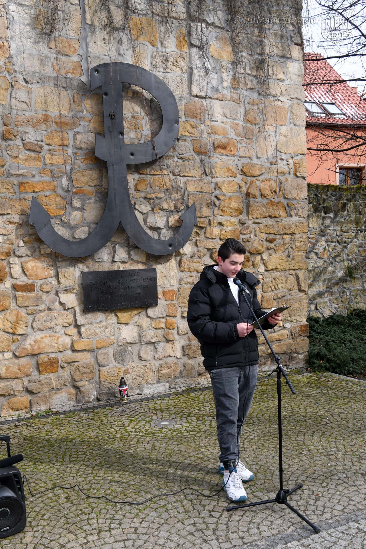 uczniowie-pamietali-114155