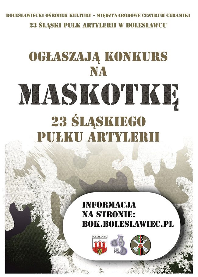 maskotka-dla-puku-114156