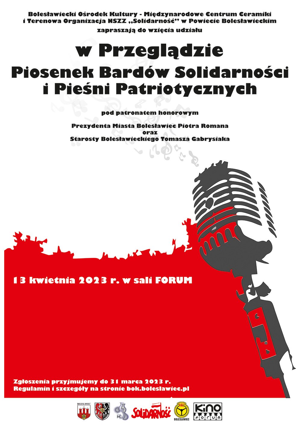 zabrzmia-piesni-bardow-114157