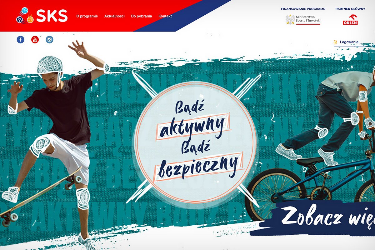 szkoy-na-sportowo-114168