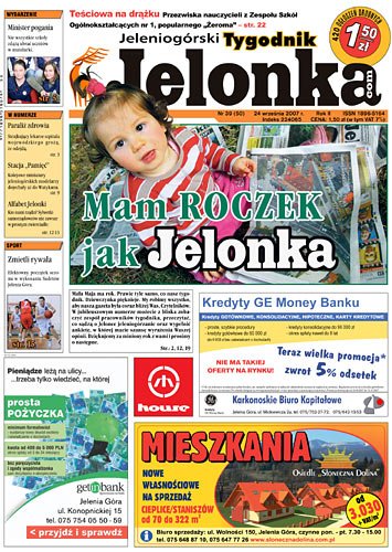 tygodnik-jelonka-od-poniedziaku-w-kioskach-11418