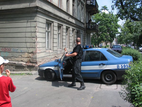 wypadek-czy-proba-samobojcza-11419
