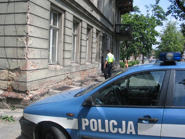 wypadek-czy-proba-samobojcza-11419