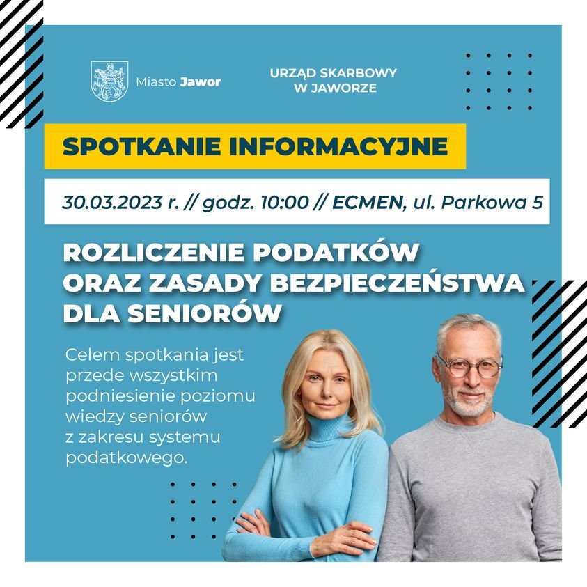 o-podatkach-seniorow-114190