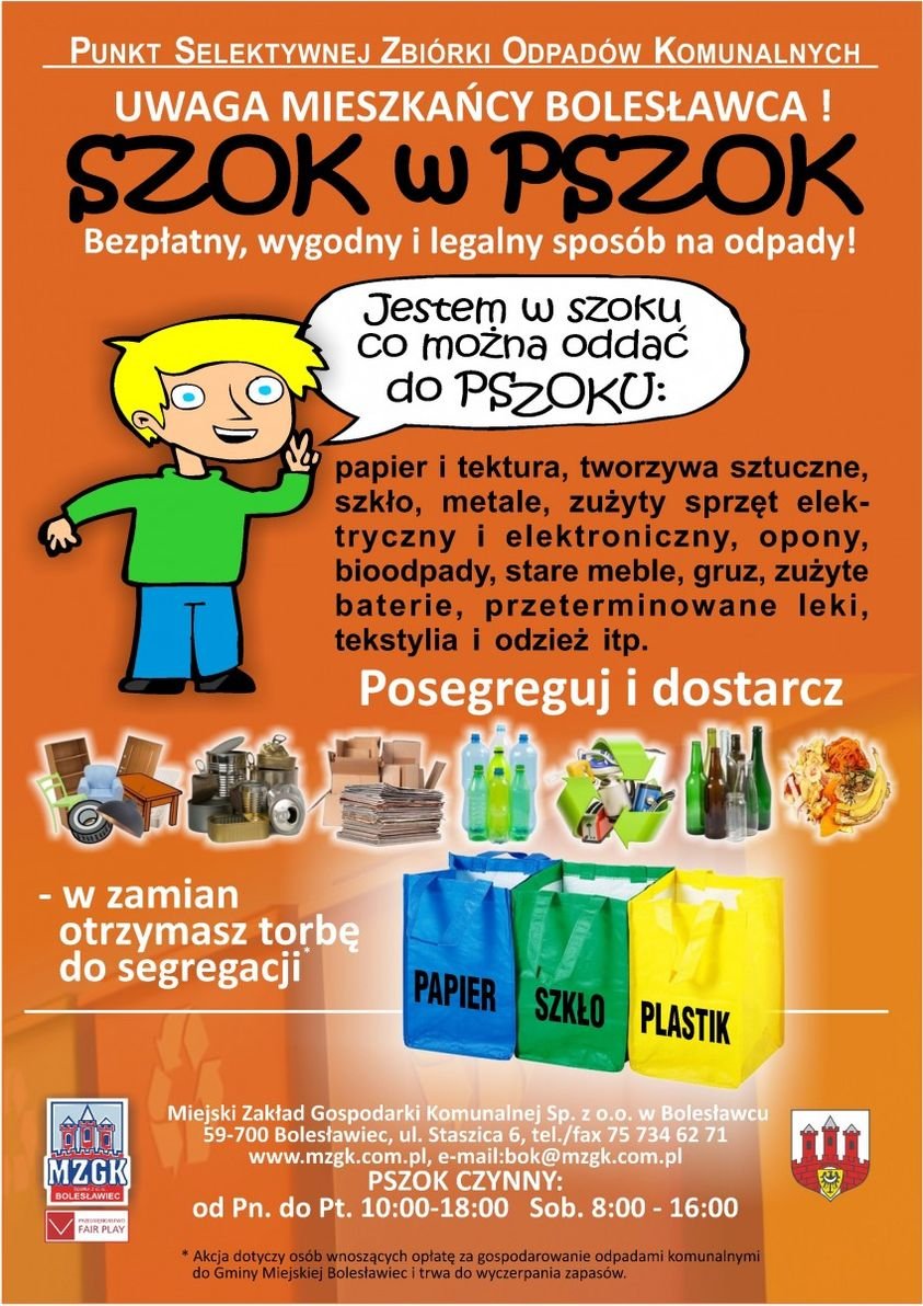 szok-w-pszok-114193