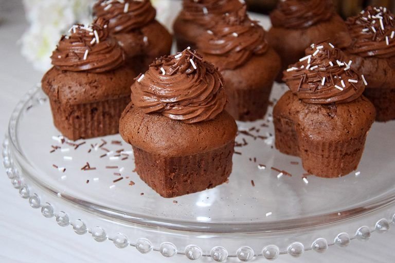 dzien-muffinka-114202