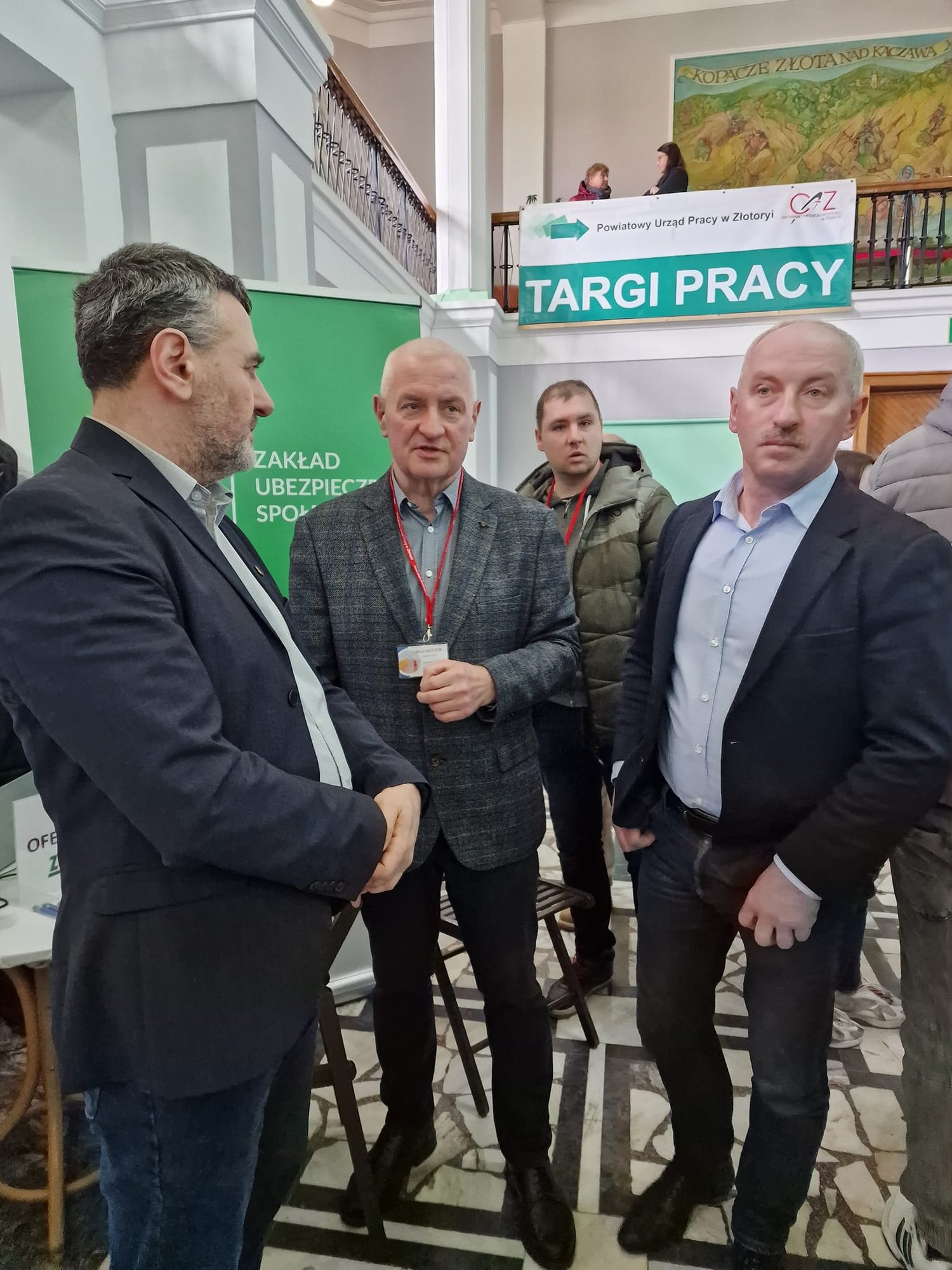 trwaja-targi-pracy-114209