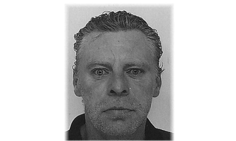 kto-widzia-poszukiwanego-114210