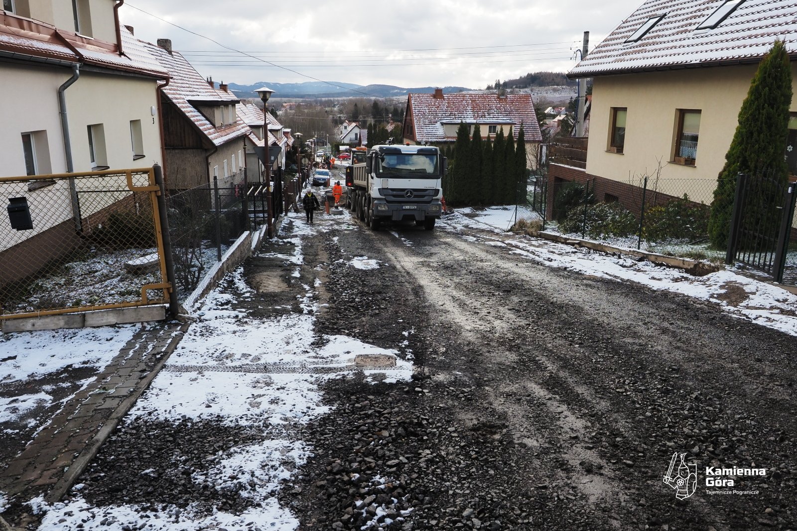 slaska-w-przebudowie-114211