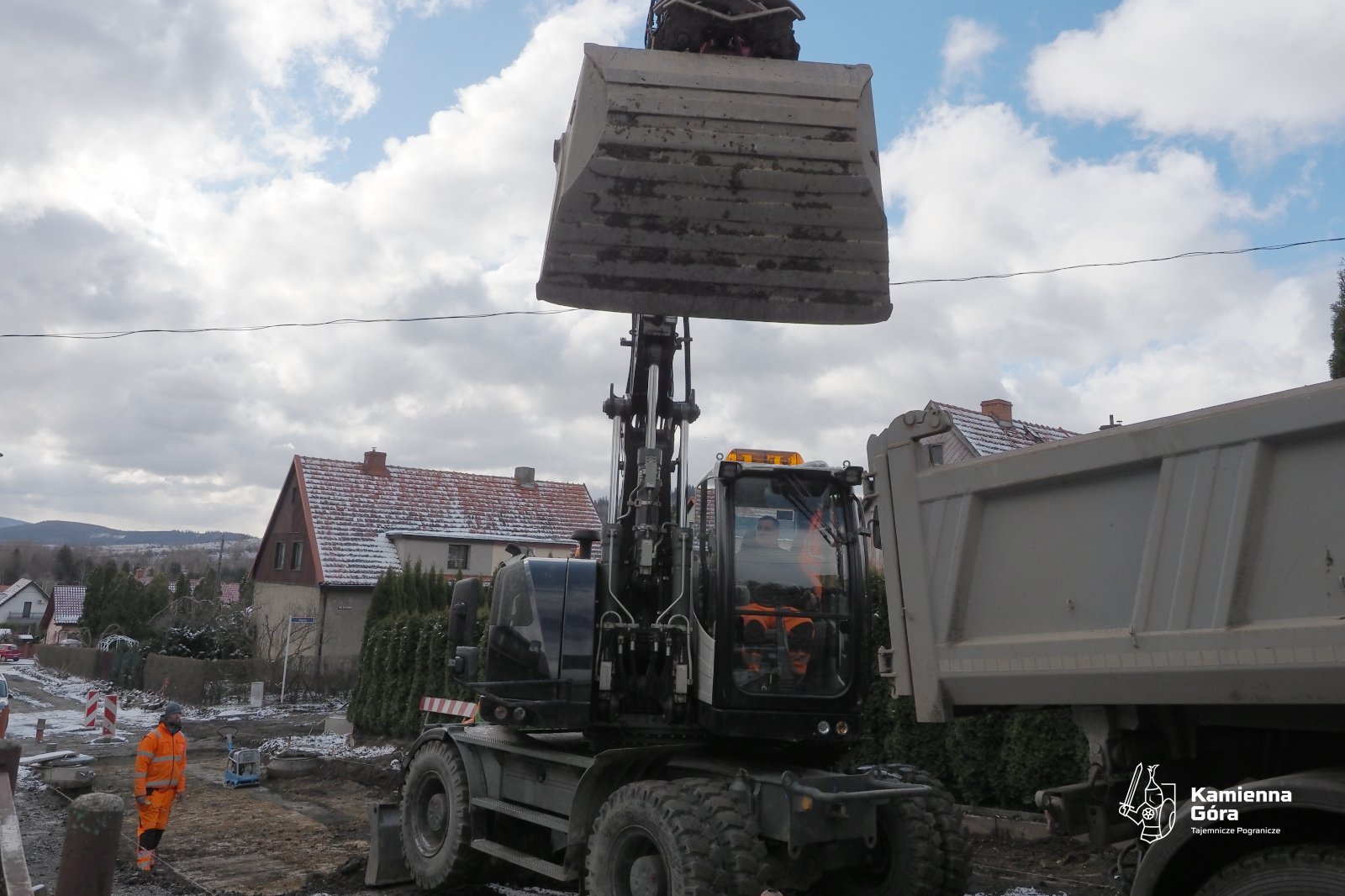 slaska-w-przebudowie-114211