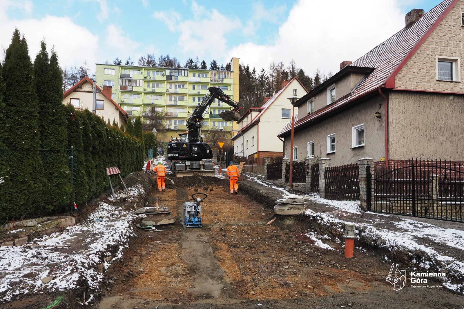 slaska-w-przebudowie-114211