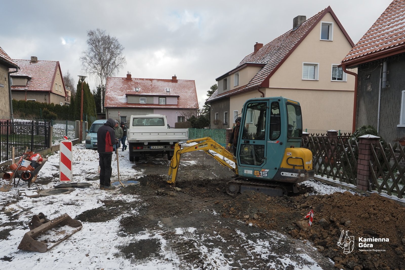 slaska-w-przebudowie-114211