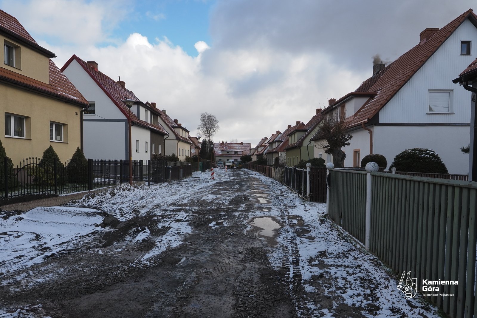 slaska-w-przebudowie-114211