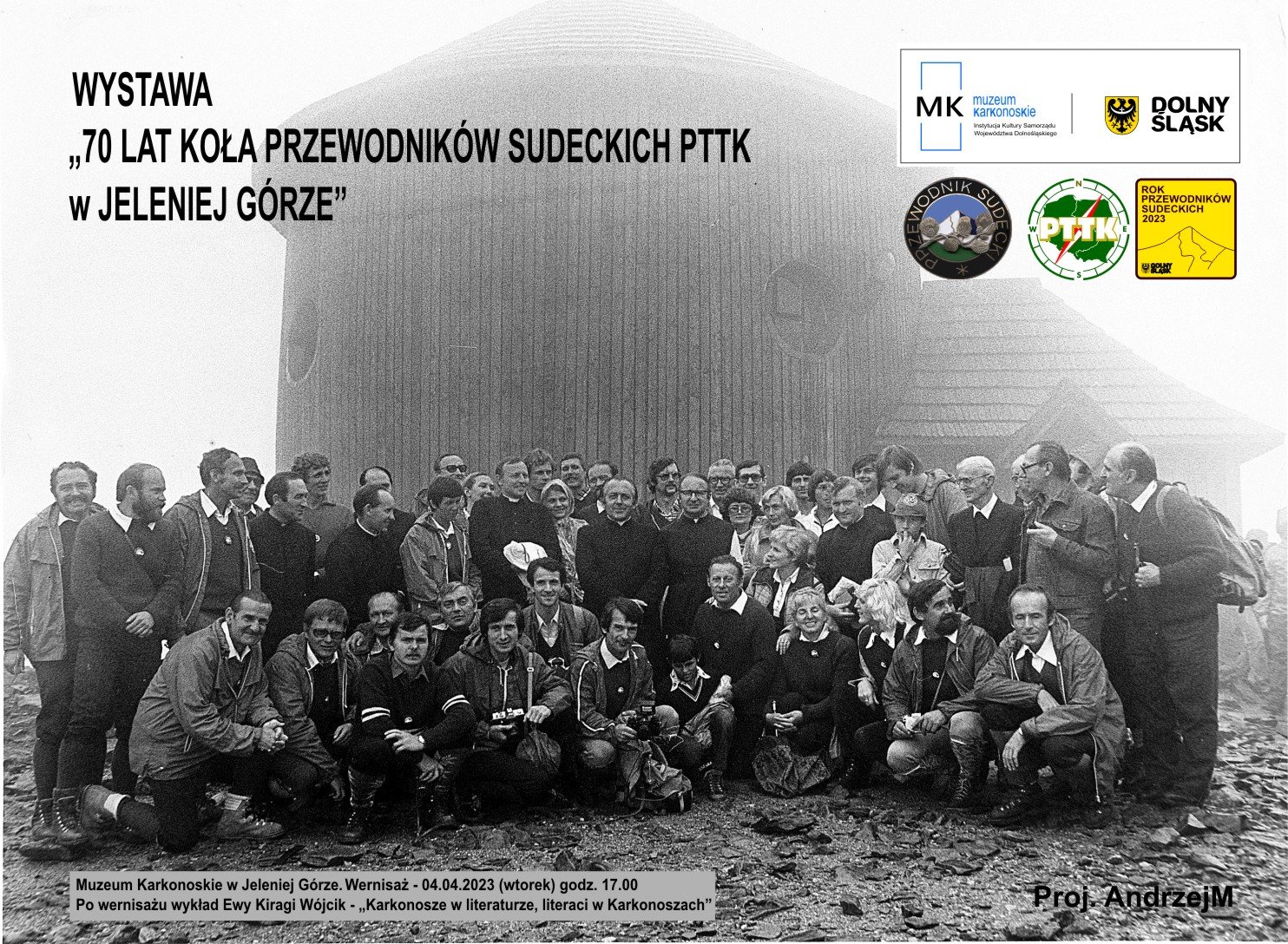 o-przewodnikach-sudeckich-w-muzeum-karkonoskim-114217