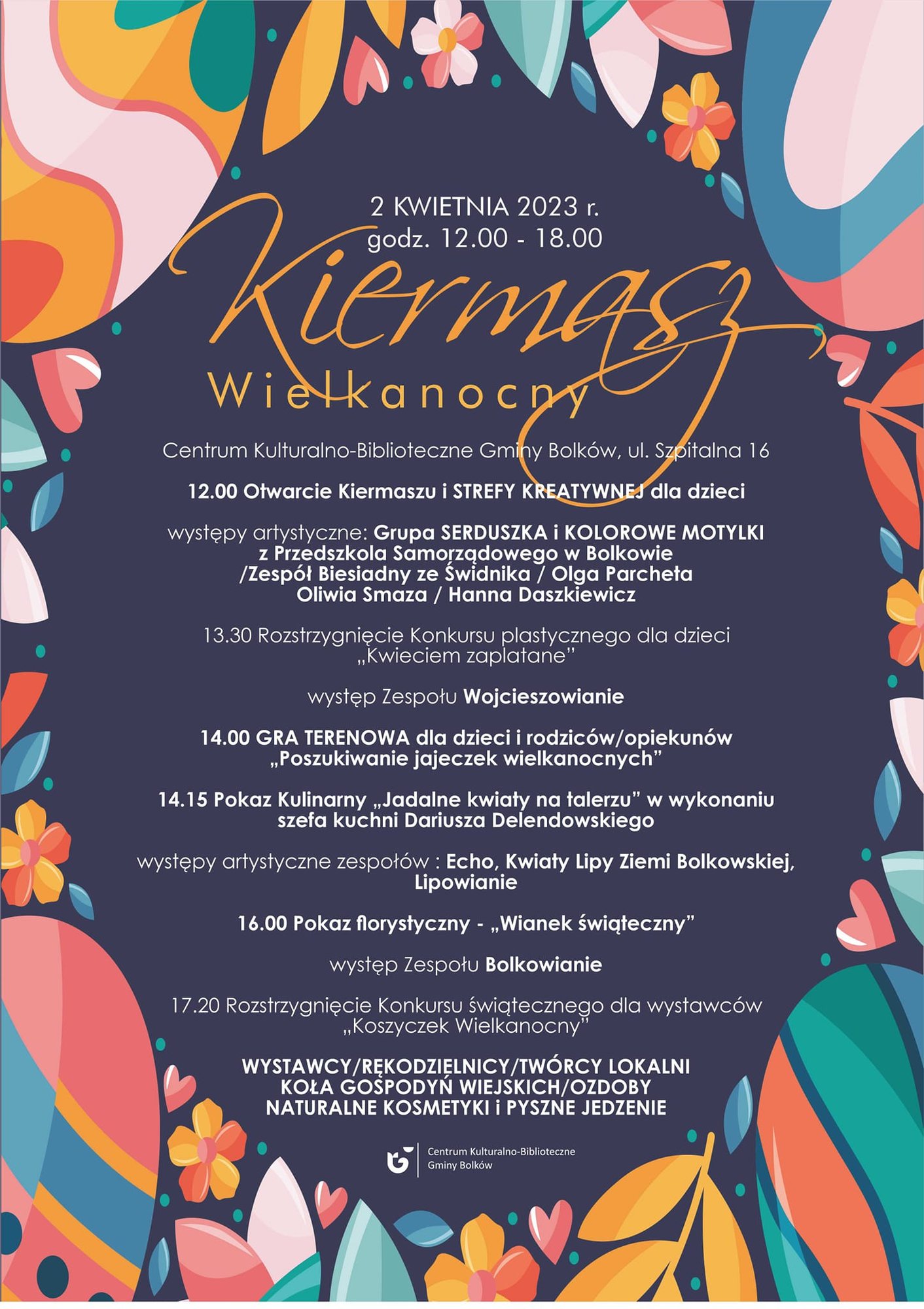zaproszenie-na-jarmark-114221