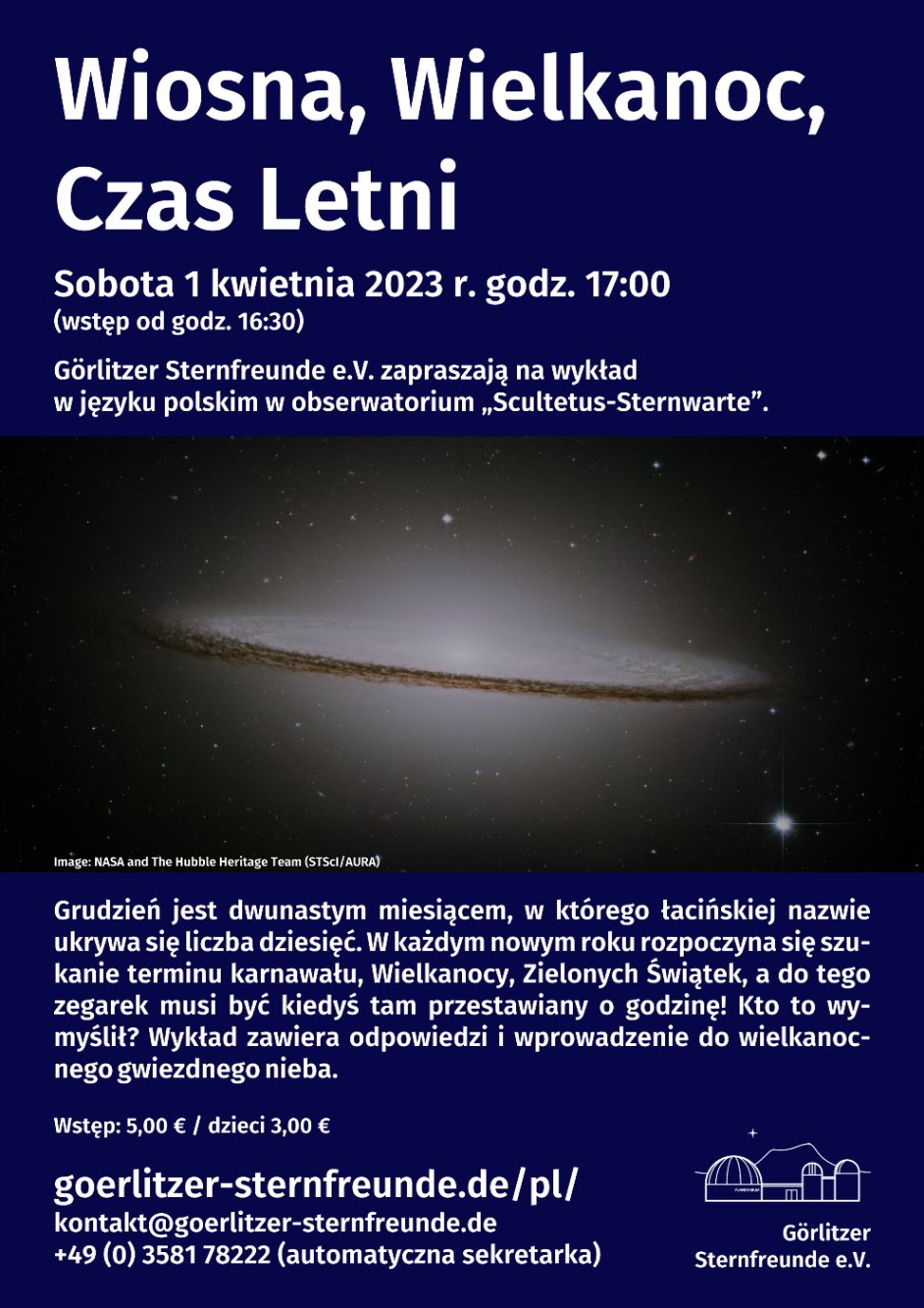 wykad-w-planetarium-114222