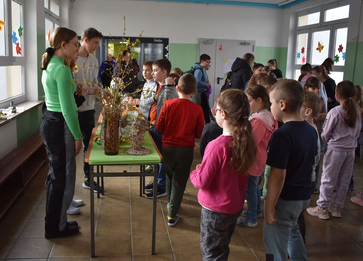 kiermasz-w-sp-nr-8-114225