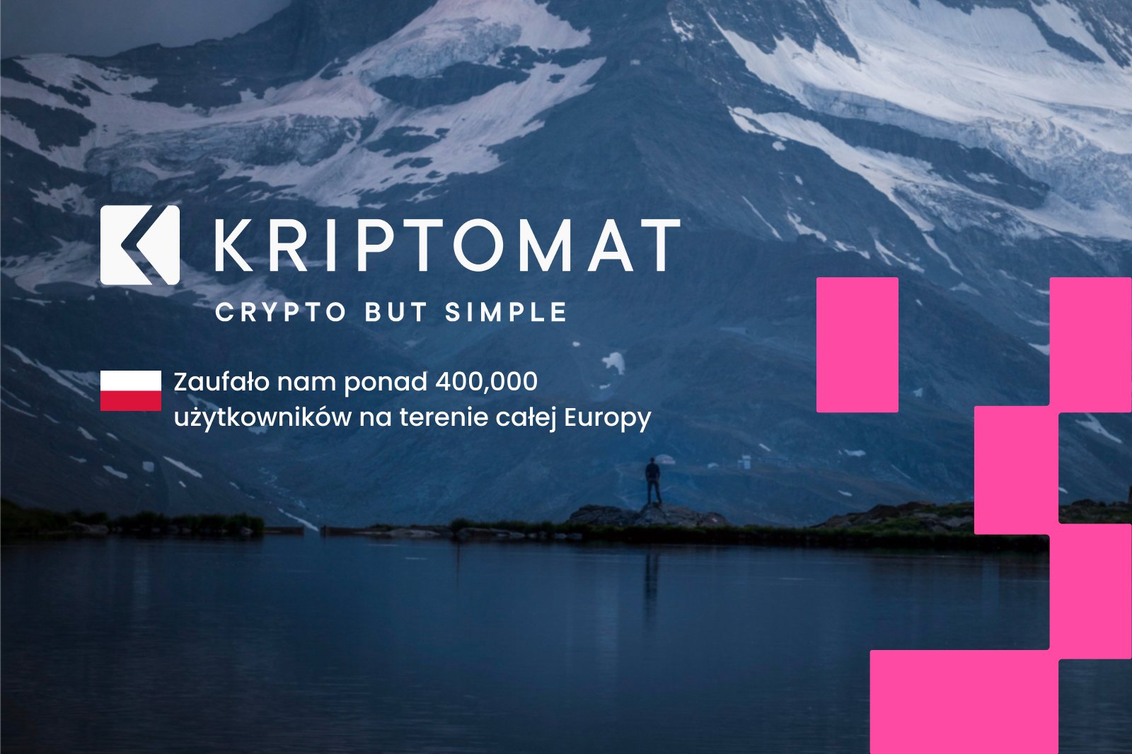 gdzie-i-jak-kupic-ethereum-w-polsce-przewodnik-2023-114226
