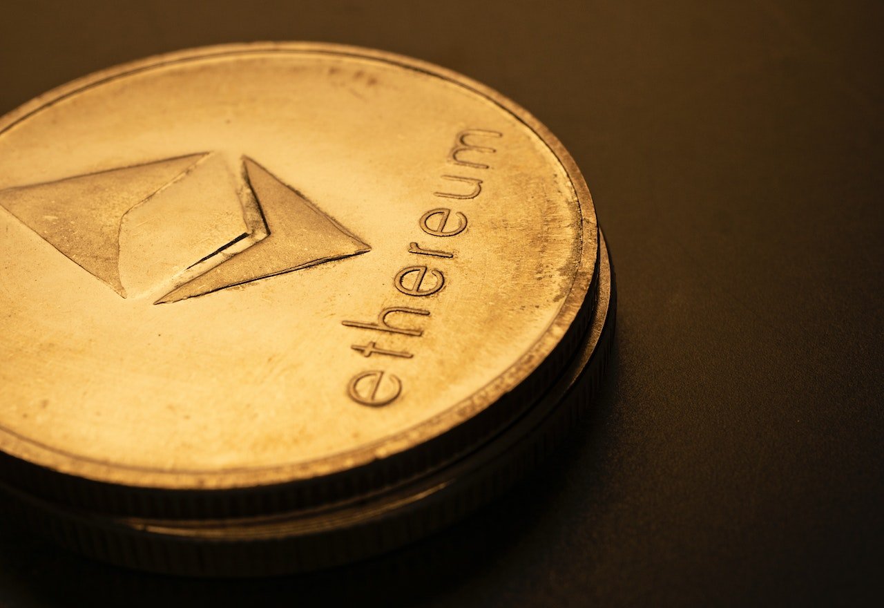 gdzie-i-jak-kupic-ethereum-w-polsce-przewodnik-2023-114226