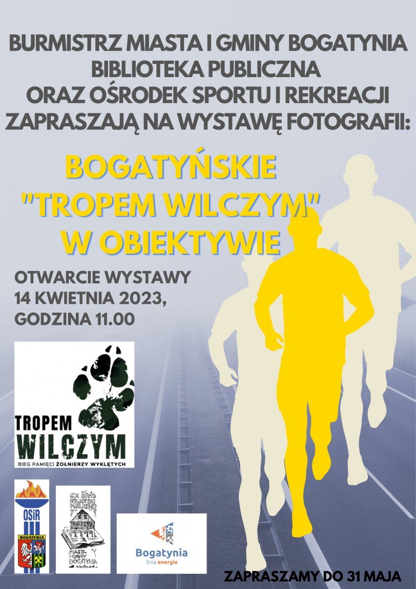 tropem-wilczym-w-obiektywie-114228
