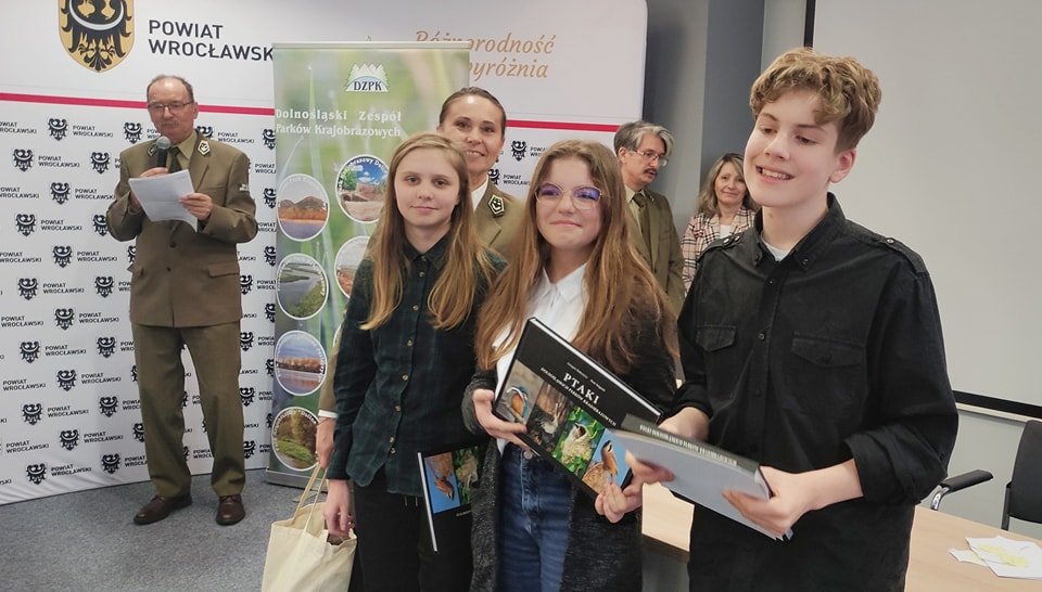 przyrodnicy-na-podium-114230
