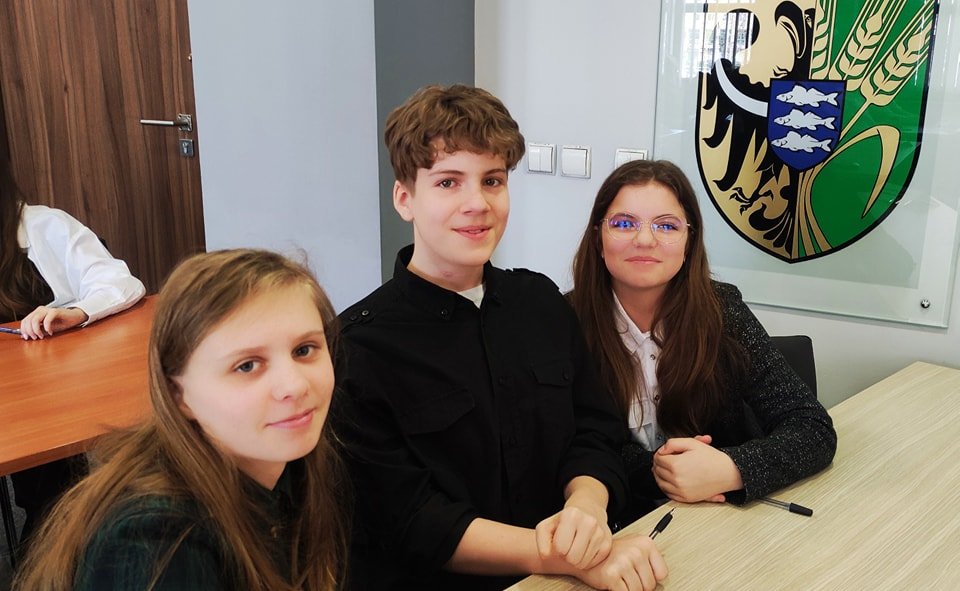 przyrodnicy-na-podium-114230