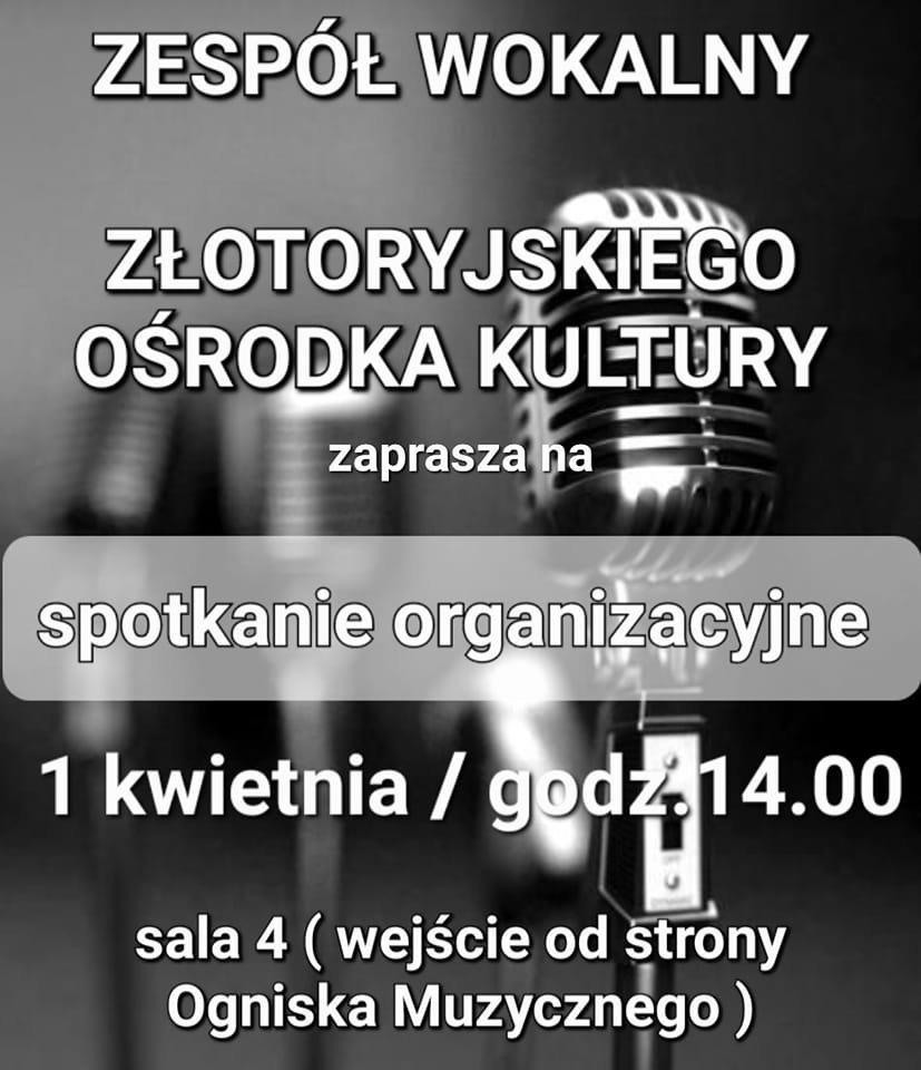 dla-wokalistow-114233