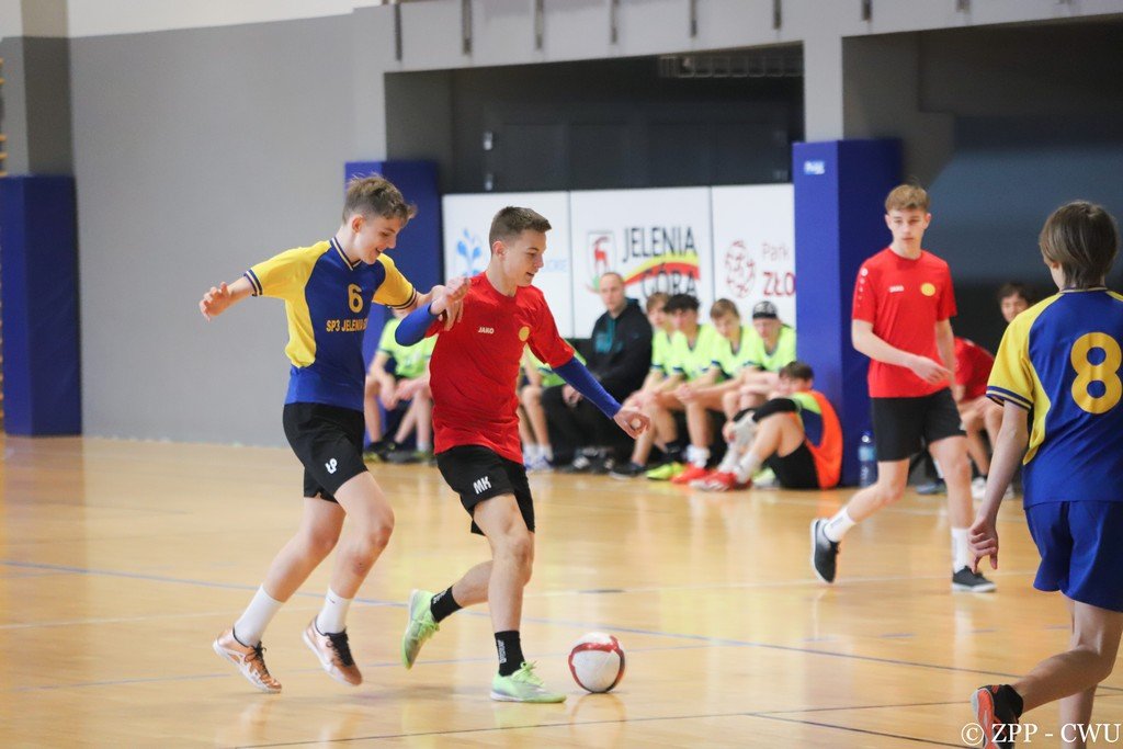zacieta-rywalizacja-w-futsalowych-ims-chopcow-114234