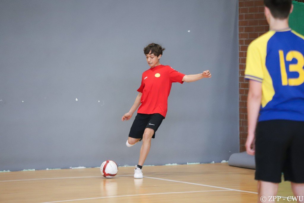 zacieta-rywalizacja-w-futsalowych-ims-chopcow-114234