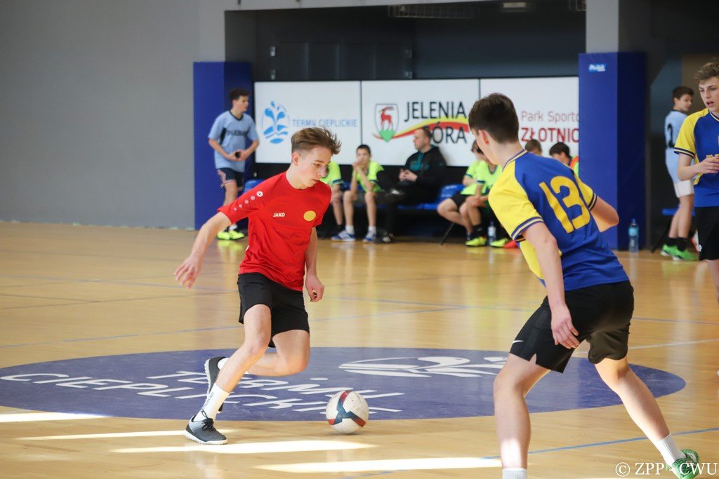zacieta-rywalizacja-w-futsalowych-ims-chopcow-114234