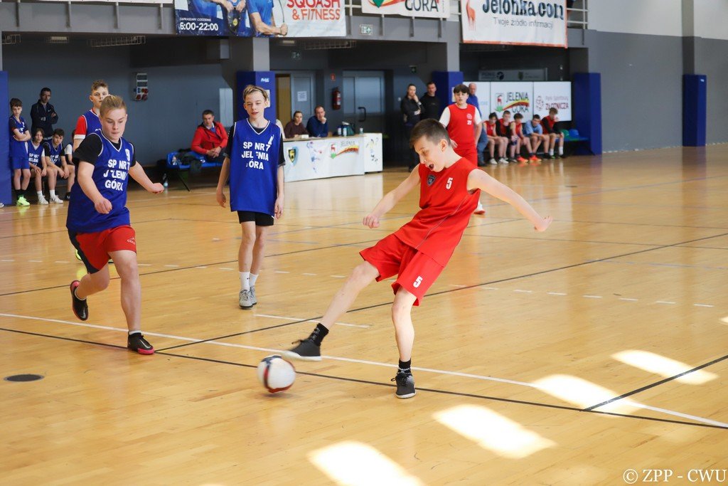 zacieta-rywalizacja-w-futsalowych-ims-chopcow-114234