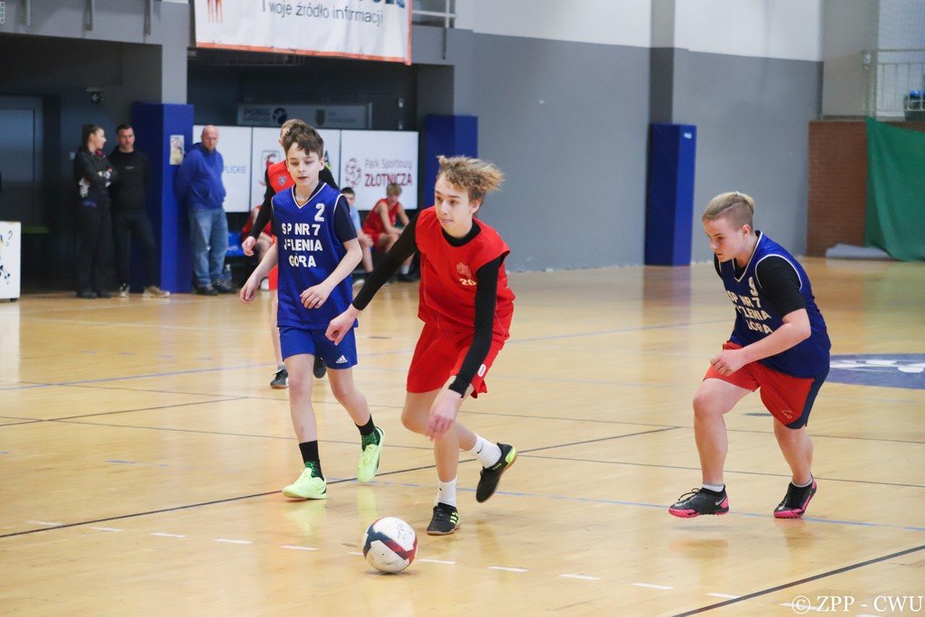 zacieta-rywalizacja-w-futsalowych-ims-chopcow-114234